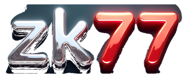 zk77 logo
