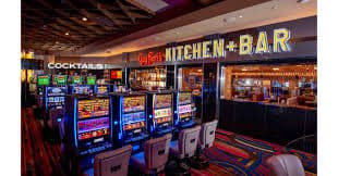 zk77 Live Casino