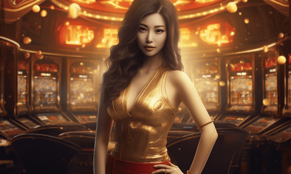 zk77 Sportsbook
