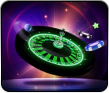 zk77 zk77 slots Pakistan ke liye